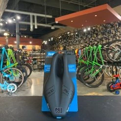 ISM Pn3.1 | Seats & Saddles