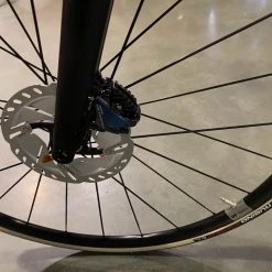 BMC Teammachine SLR02 Disc Three 2020 | Road Bikes -Playtri - Middleton Sales 2022 xFkp2sREaDa61nlSXQTkVb9H0