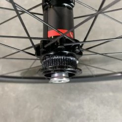 Fulcrum Racing 5 DB Clincher Wheelset | Wheel Sets -Playtri - Middleton Sales 2022 xNGKbAIbNsInS5 2emaBdVtHY