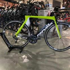 Cervelo P3 Ultegra | Triathlon & Time Trial Bikes -Playtri - Middleton Sales 2022 xSDaPIQX1BCbj DdIlbgSk7x4