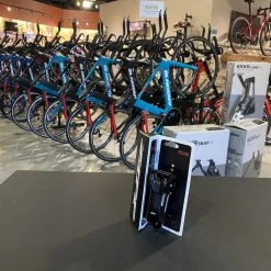 Zipp Service Course Stem | Stems