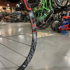 Fulcrum Racing 5 DB Clincher Wheelset | Wheel Sets -Playtri - Middleton Sales 2022 xdTCJIgjVWrxKavXTJlzZsBOg