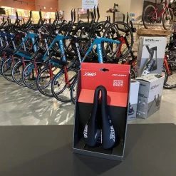 Selle SMP Triathlon T4 | Seats & Saddles