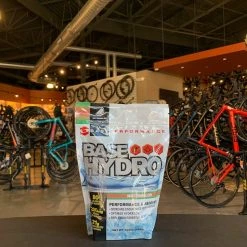 BASE Performance Base Hydro Watermelon 28 Servings | Powders