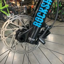 BMC Twostroke AL TWO Blue | Hardtail -Playtri - Middleton Sales 2022 yFBxZ96C0MiPxs372vV4tqfSY