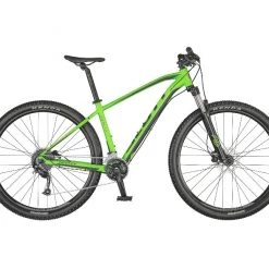Scott Aspect 950 Shimano Altus - Green | Hardtail -Playtri - Middleton Sales 2022 yFL1D PW5iZ4nb6D6czu8Gu0w