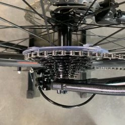 Scott Aspect 940 Granite 2021 | Hardtail -Playtri - Middleton Sales 2022 yKxh5t ZBEG1fkW1cxOxEhwBU