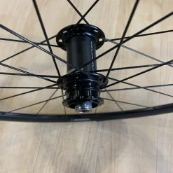 Fulcrum Racing 6 Disc Brake Wheelset | Wheel Sets -Playtri - Middleton Sales 2022 yPKeTiYdozz 5sx nRecHxGU4