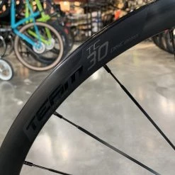 Vision Team 30 Disc Wheelset | Wheel Sets -Playtri - Middleton Sales 2022 ySBDBiEOMHyFgswBUJGEuPAfo