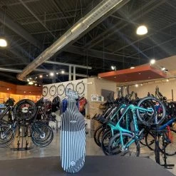 Origin-8 Ass Saver Wide Underseat Mudguard | Mudguards