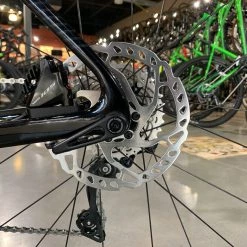 Cervelo Caledonia 105 Gloss Black 2022 | Road Bikes -Playtri - Middleton Sales 2022 yiQ86w2sUcoA2I17AmdEYLAqQ