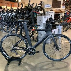 Argon 18 E-117 Tri Disc | Triathlon & Time Trial Bikes -Playtri - Middleton Sales 2022 yjfM3YAsor w1Z1sFsLEV Th8