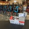 Elite Buta Triathlon | Bottles & Bidons