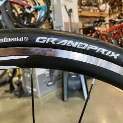 2019 Cervelo P3 Ultegra Di2 | Triathlon & Time Trial Bikes -Playtri - Middleton Sales 2022 ywqJ52zfHxxqflv42O6waXa6k