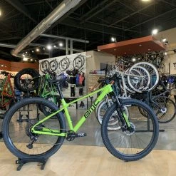 BMC Twostroke AL ONE | Hardtail