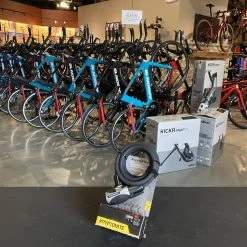 Kryptonite Kryptoflex 1218 Key Cable | Cable Locks