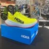 Menâ€™s Hoka Carbon X 2; EVENING PRIMROSE / FIESTA | Running -Playtri - Middleton Sales 2022 zSwBf9CzGtr4UcwtizG2Q ehY