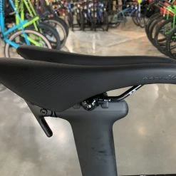 Cervelo P-Series Ultegra Gloss Black | Triathlon & Time Trial Bikes -Playtri - Middleton Sales 2022 zocYIwv3lbslX695hLde2F508