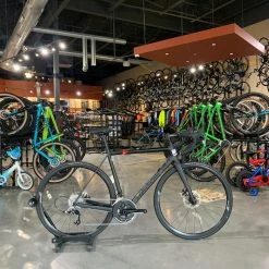 Argon 18 Gallium CS Rival | Road Bikes